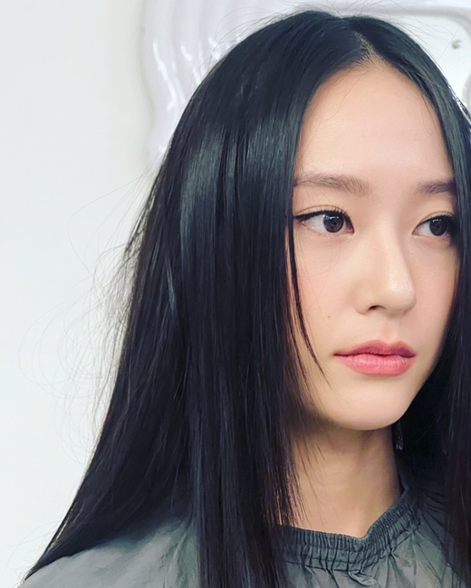 정수정헤어 이미지