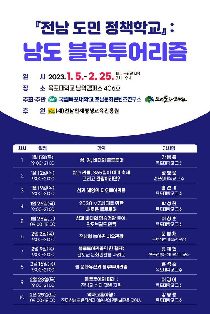 투어리즘 이미지
