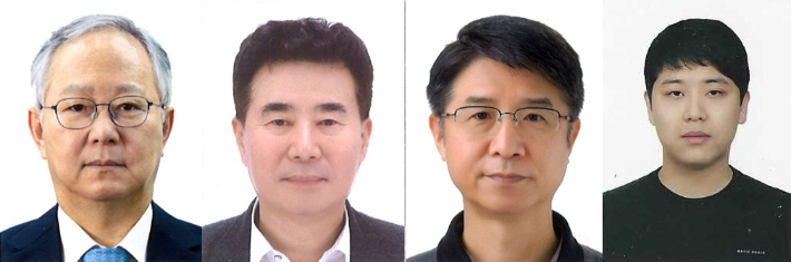 (주)카펙발레오 이미지