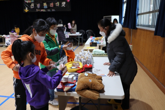 신평초등학교 이미지