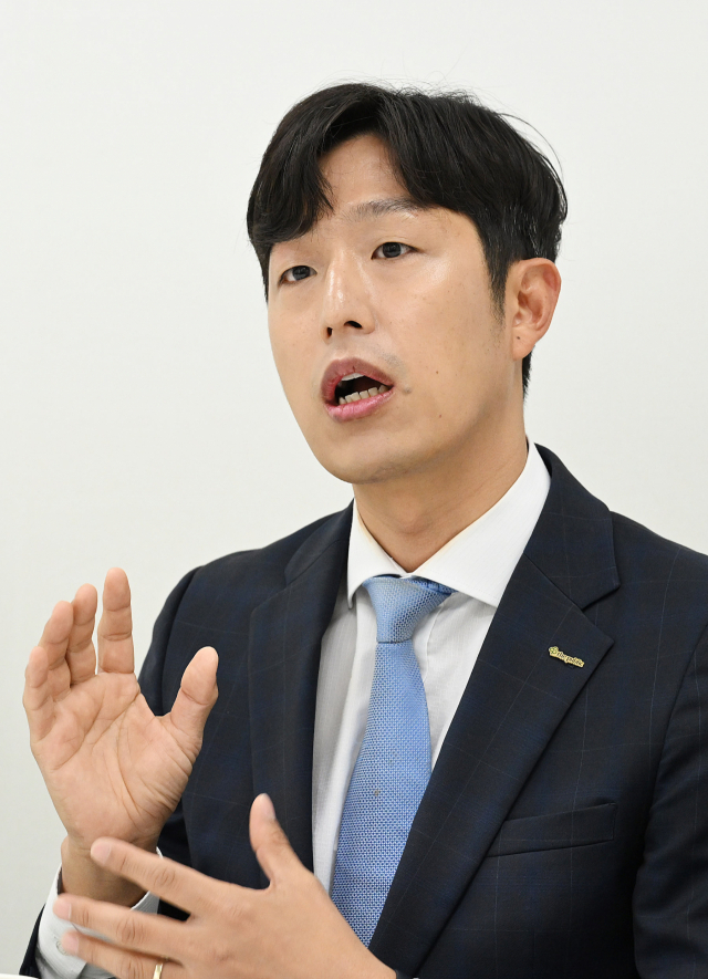 혜성퍼블릭 이미지