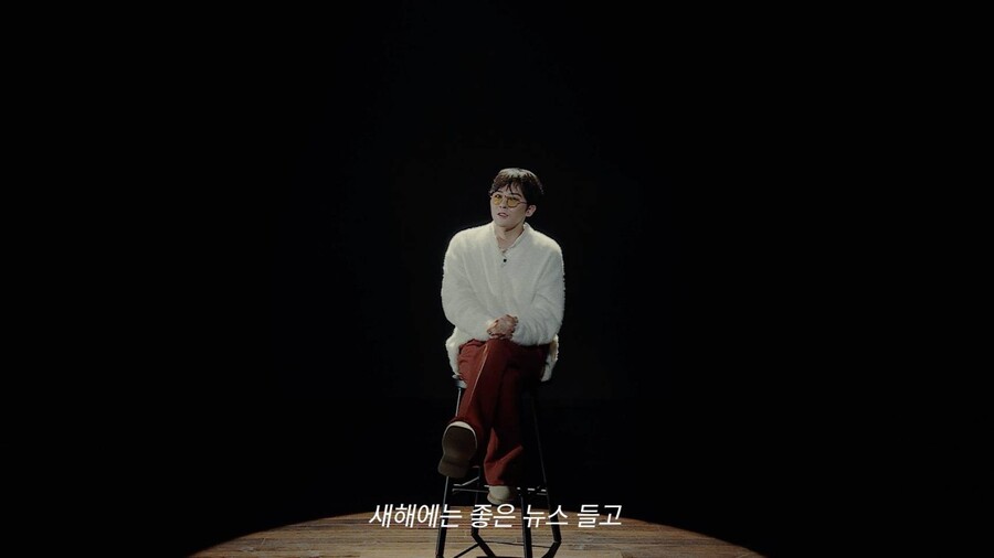 탑예술기획 이미지