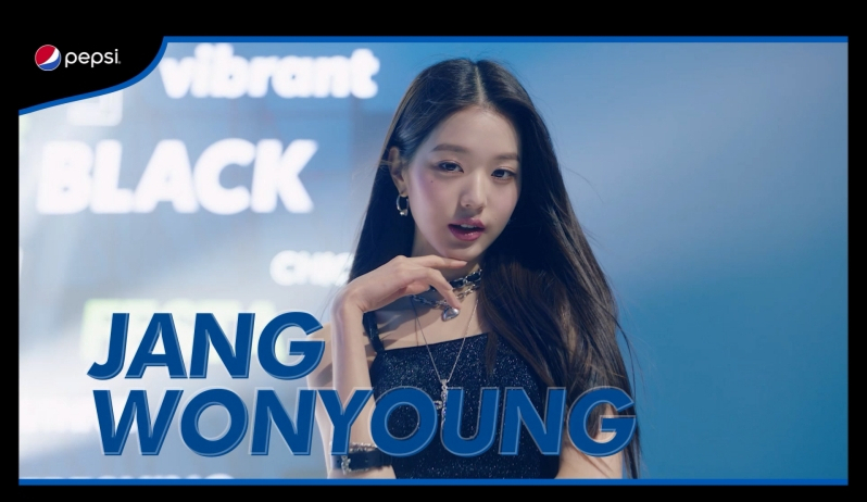 청량 이미지