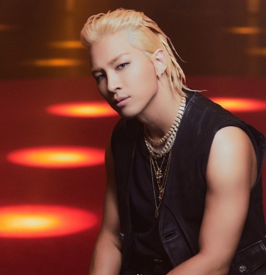 더태양 이미지