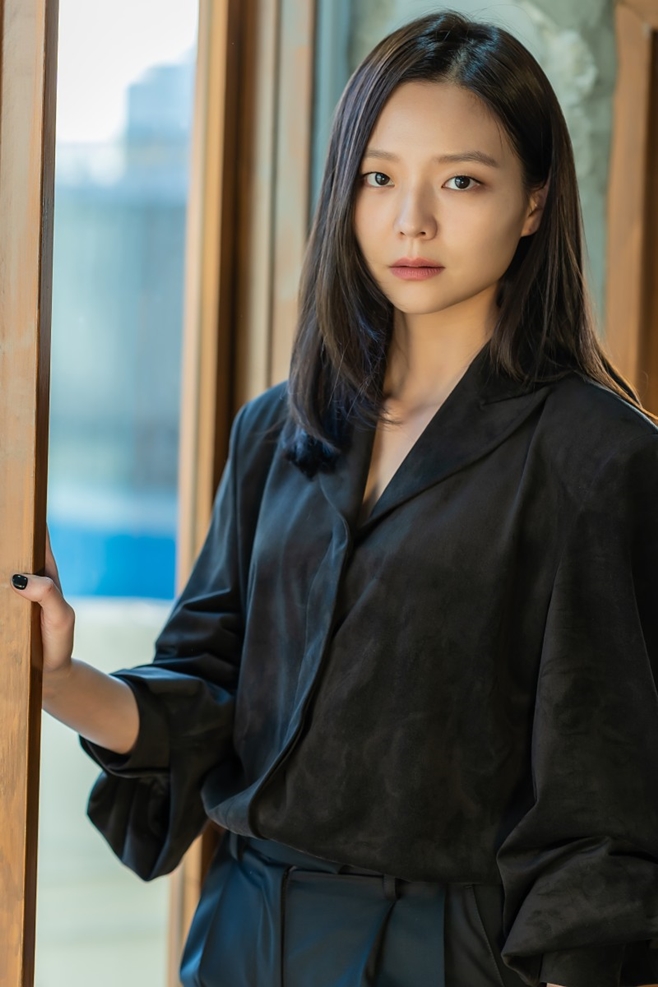 이솜 이미지