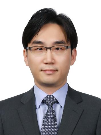 에스에스 이미지