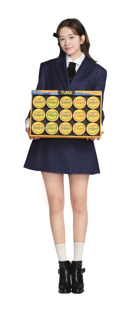 동원환경 이미지