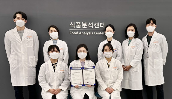 푸디스트 이미지