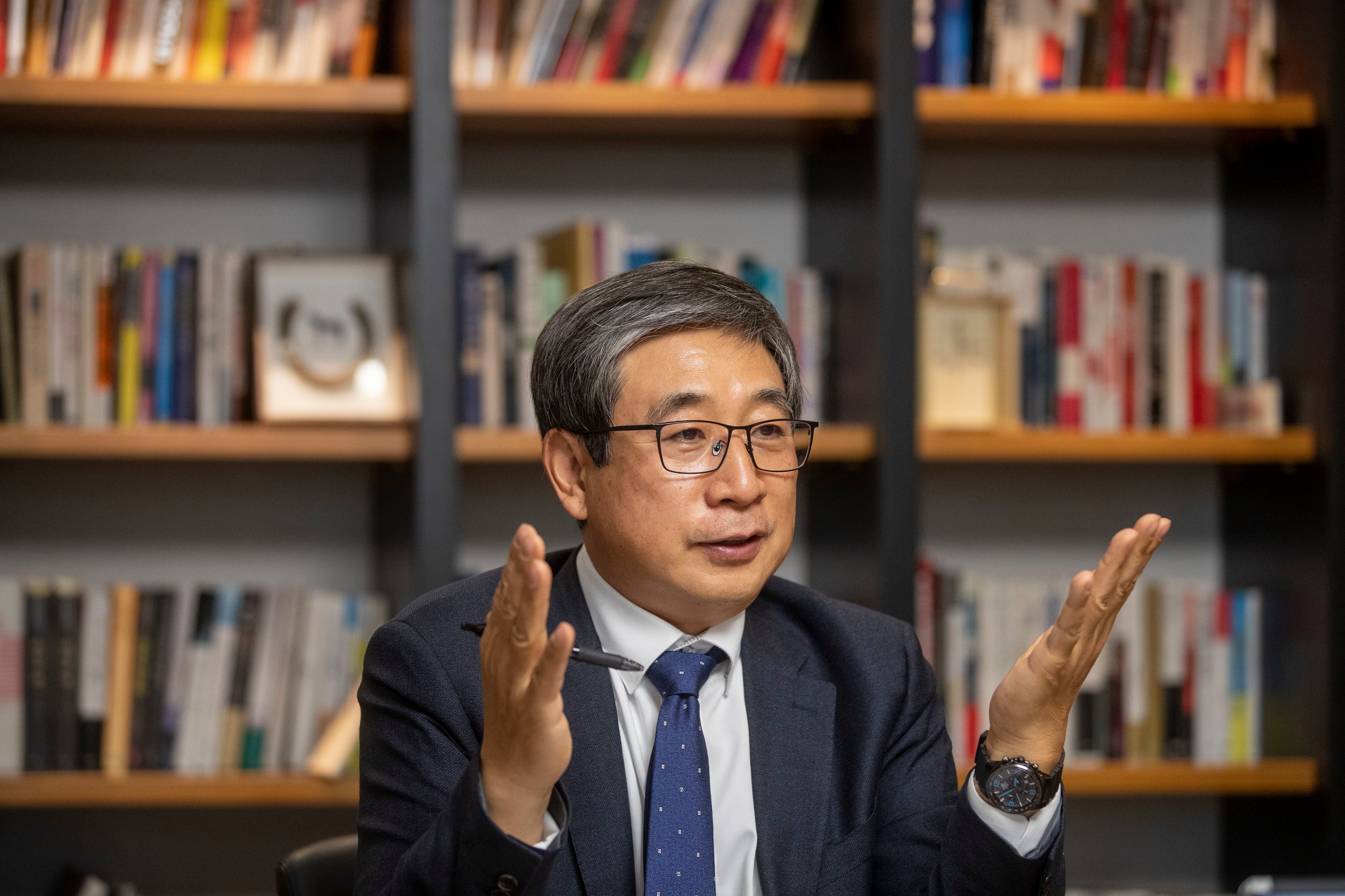 신영글로벌 이미지