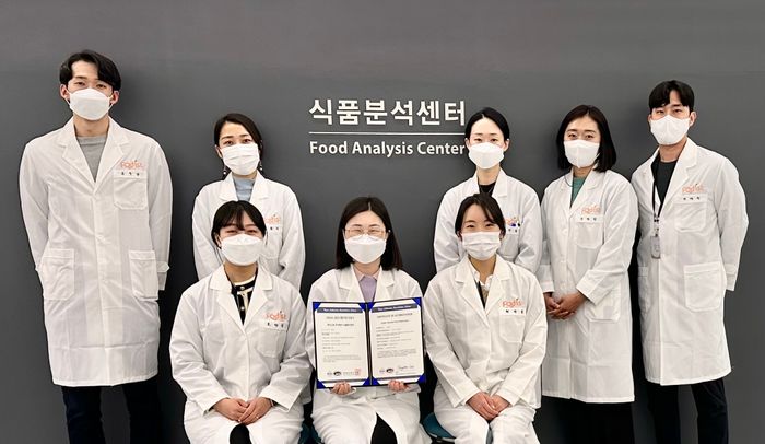 푸디스트 이미지