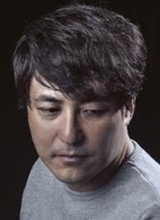 새패션 이미지