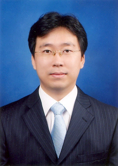 금오인력 이미지