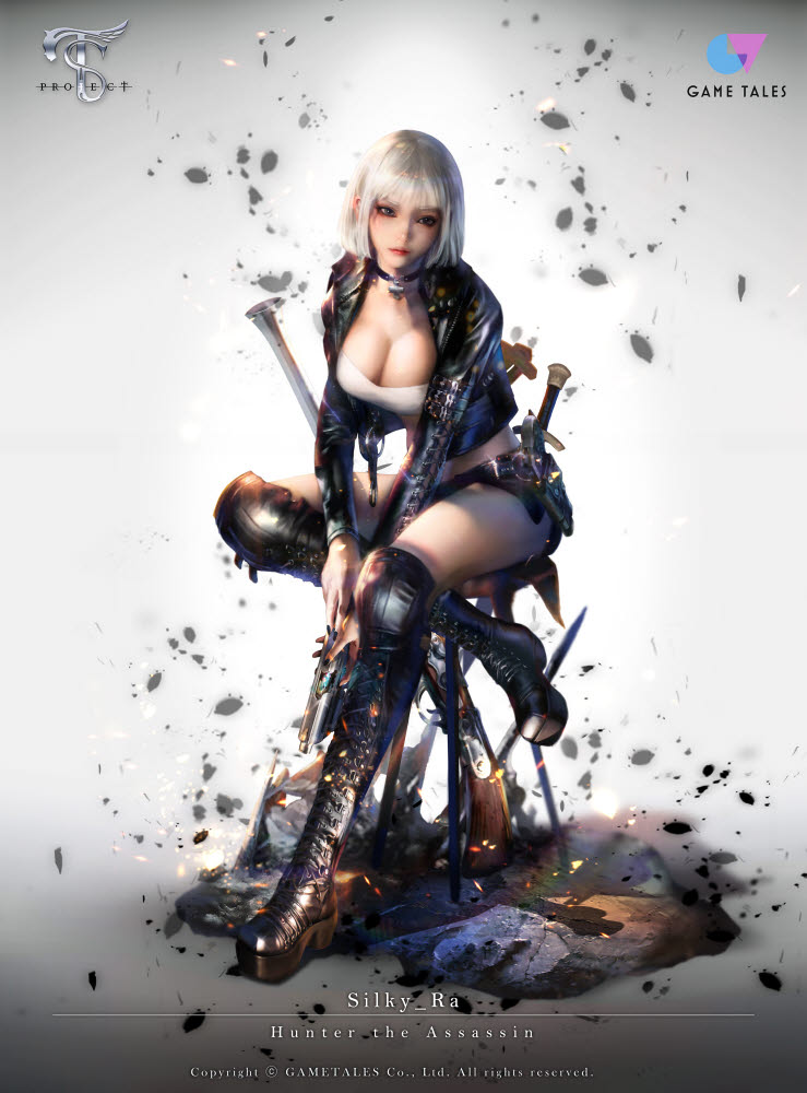 프로젝트 이미지