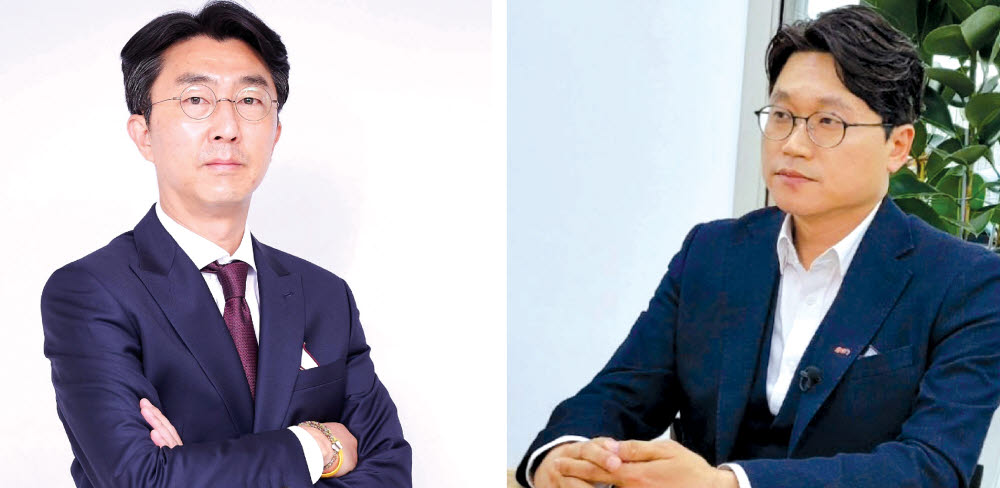 피씨엔 이미지