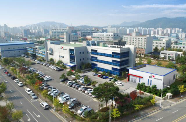 덕산개발 이미지