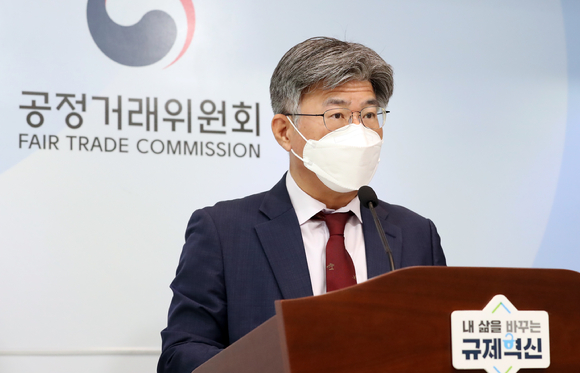 하이광고 이미지
