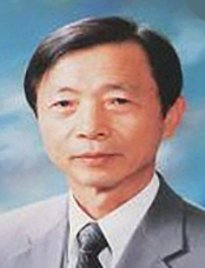 학교법인혜화학원 이미지