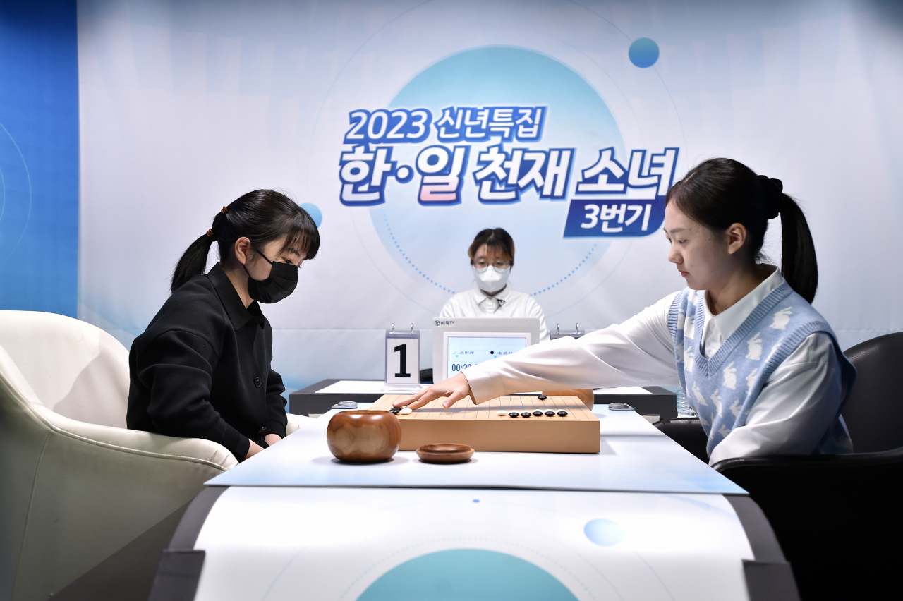 김은지스튜디오 이미지