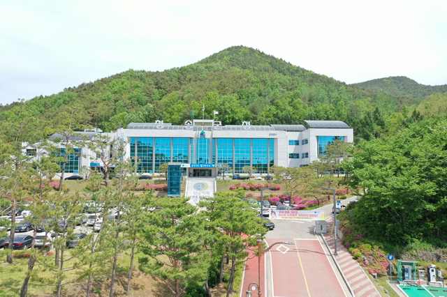 청송 이미지