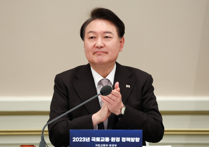 교통부횟집 이미지