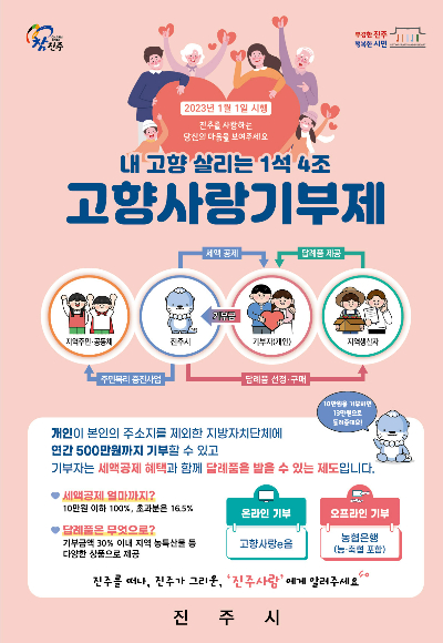 진주 이미지