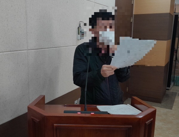우린플랫폼 이미지
