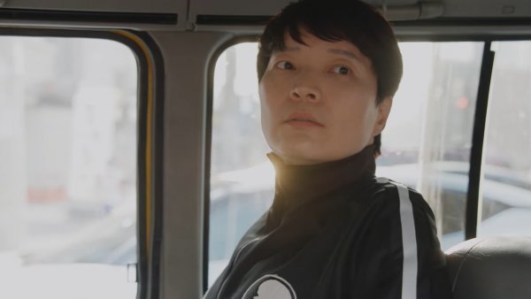 ２４시노래방 이미지