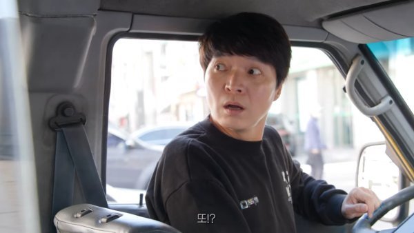 ２４시노래방 이미지