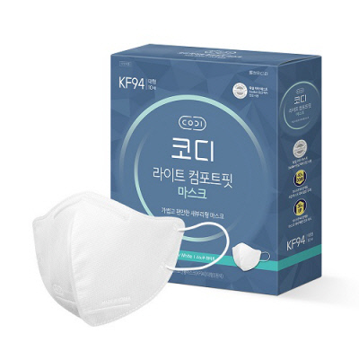 컴포트핏 이미지