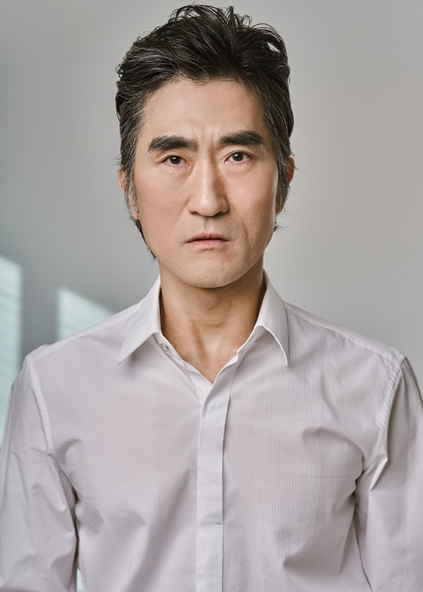 루트비컴퍼니 이미지
