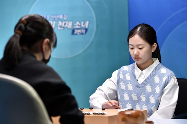 김은지스튜디오 이미지
