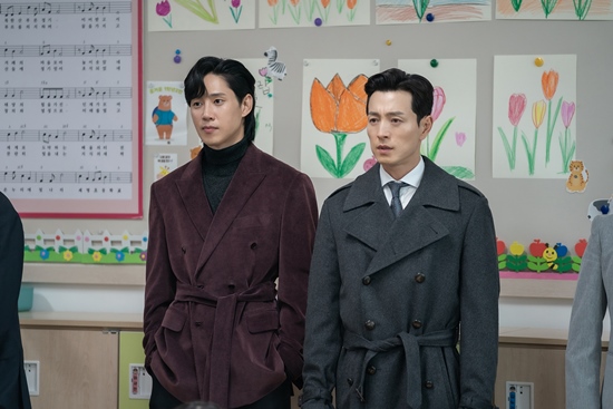 글로리비 이미지