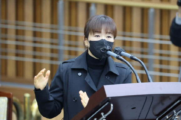 마포소방서(현장대응단) 이미지