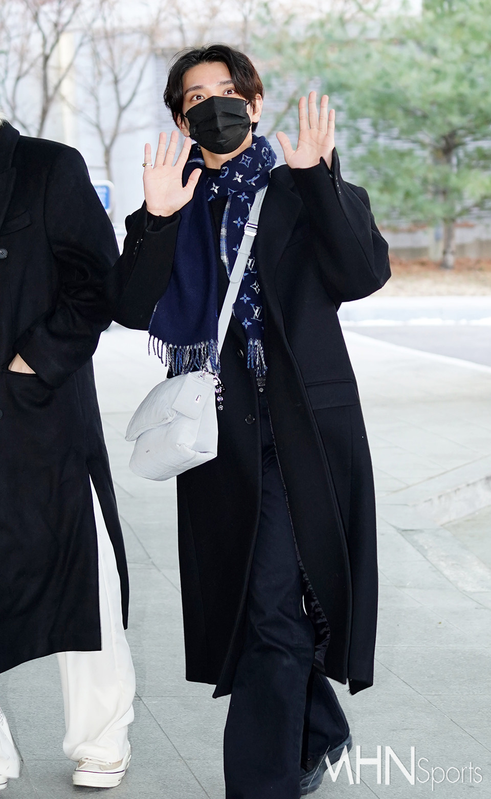 조슈아포토 이미지