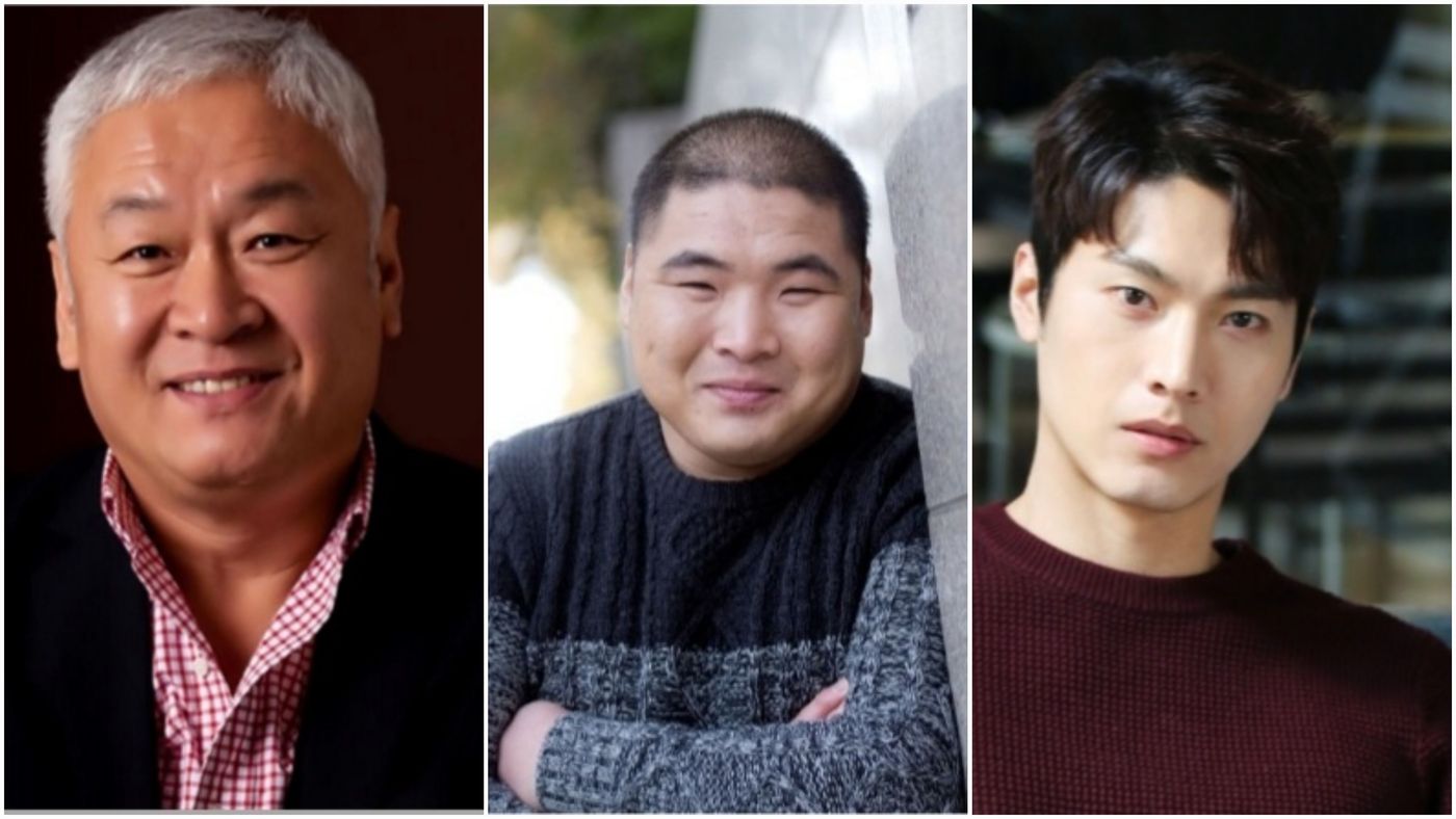 스타휴엔터테인먼트 이미지