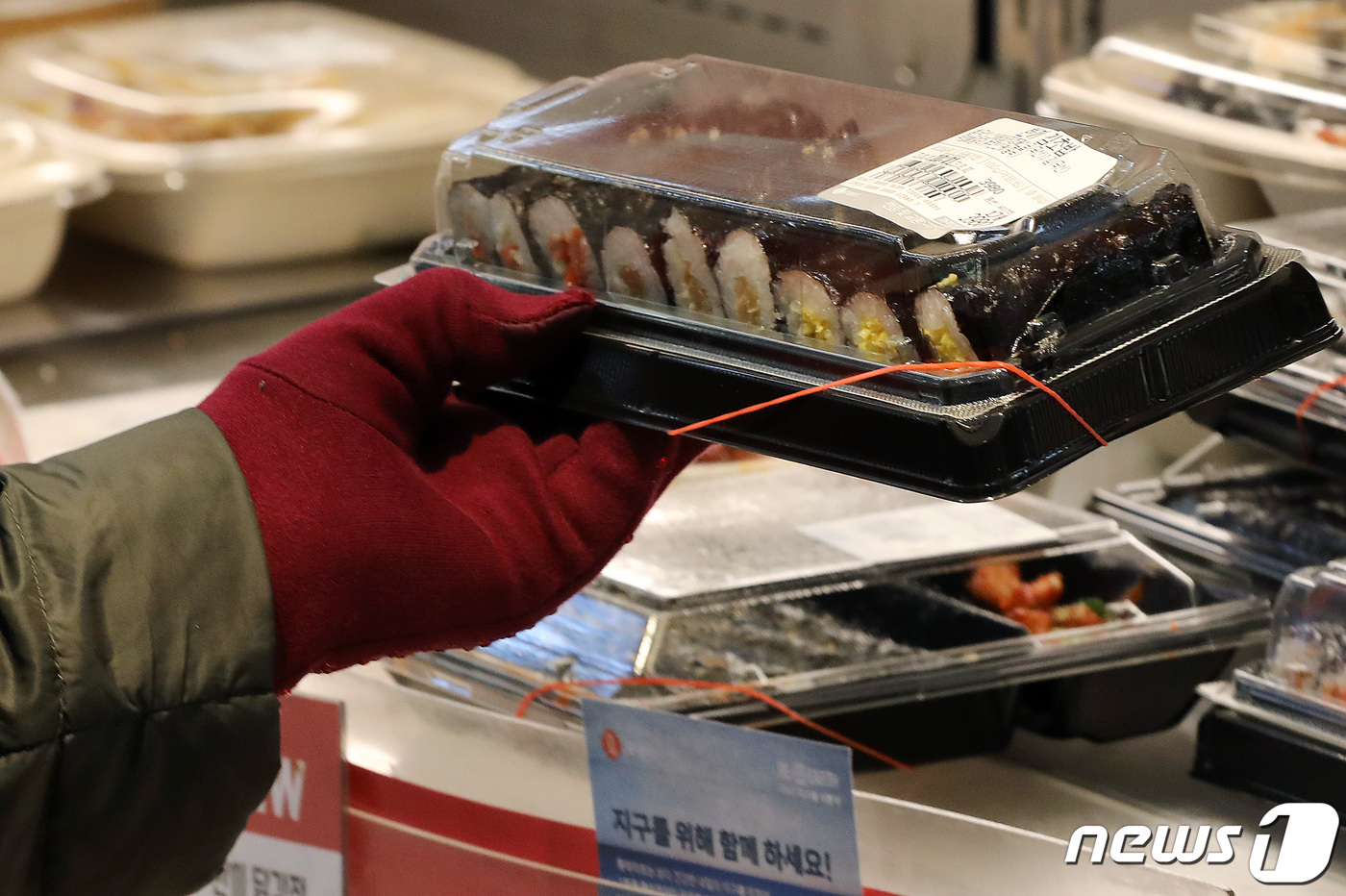 코너농산물가공 이미지