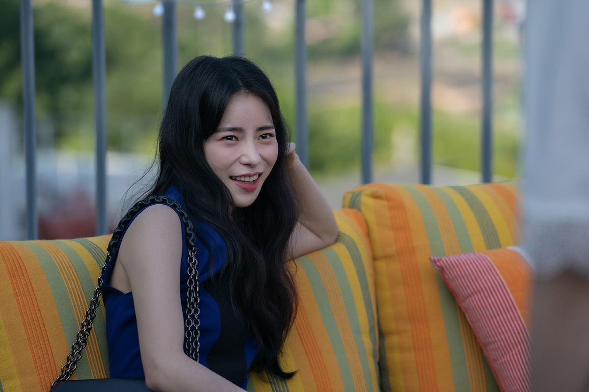 09라인 이미지
