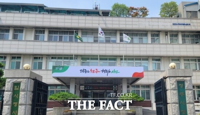 충북이용원 이미지