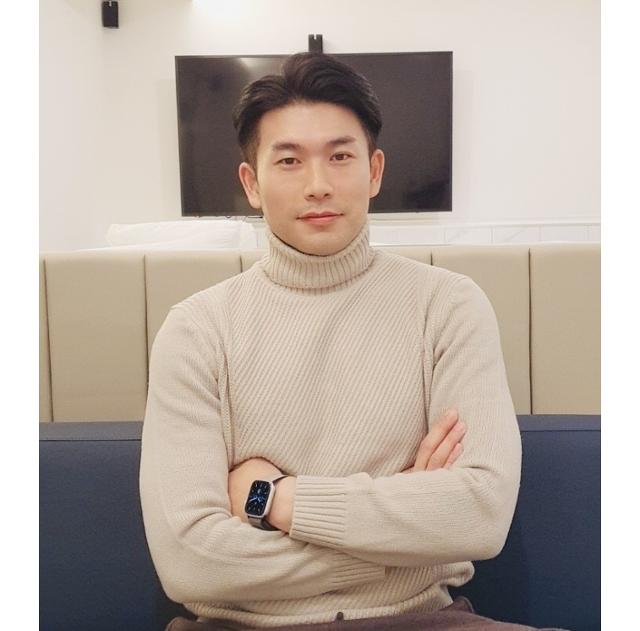 엠오티엔터테인먼트 이미지