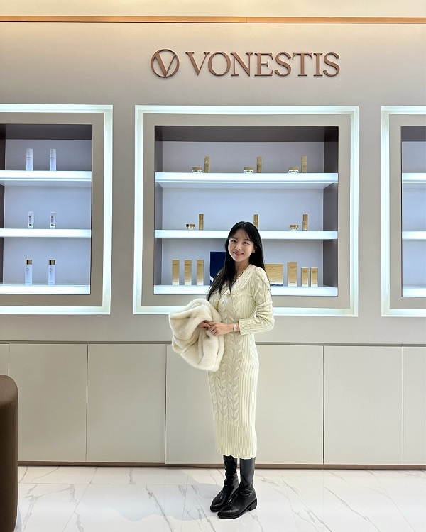 본에스티스 이미지