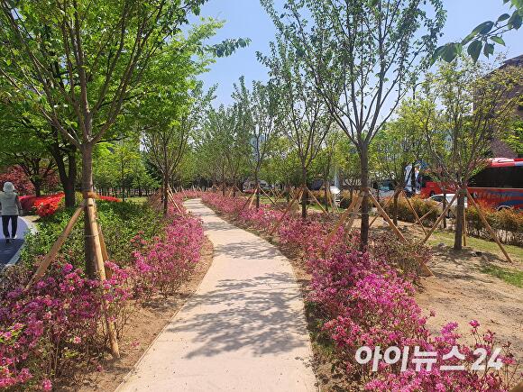 바람길 이미지