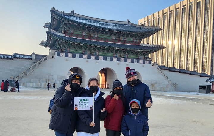 올서비스투어 이미지
