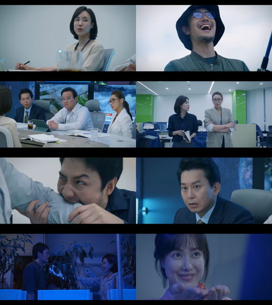 인블루 이미지