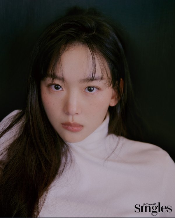 즉흥적인 이미지