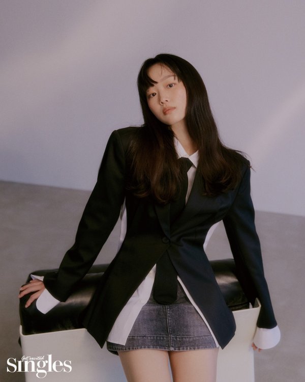즉흥적인 이미지