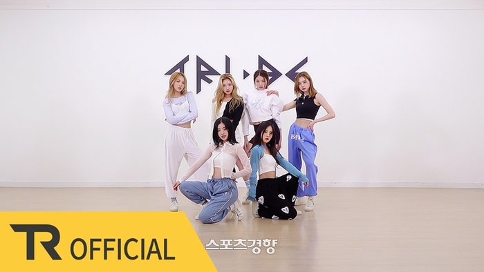 우주엔터테인먼트 이미지