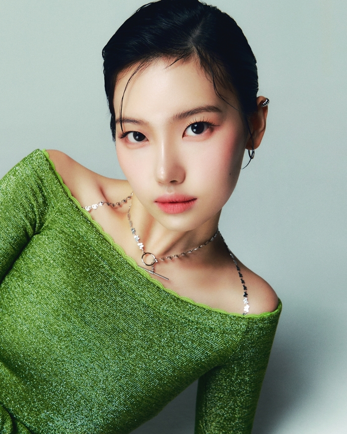 뉴런 이미지
