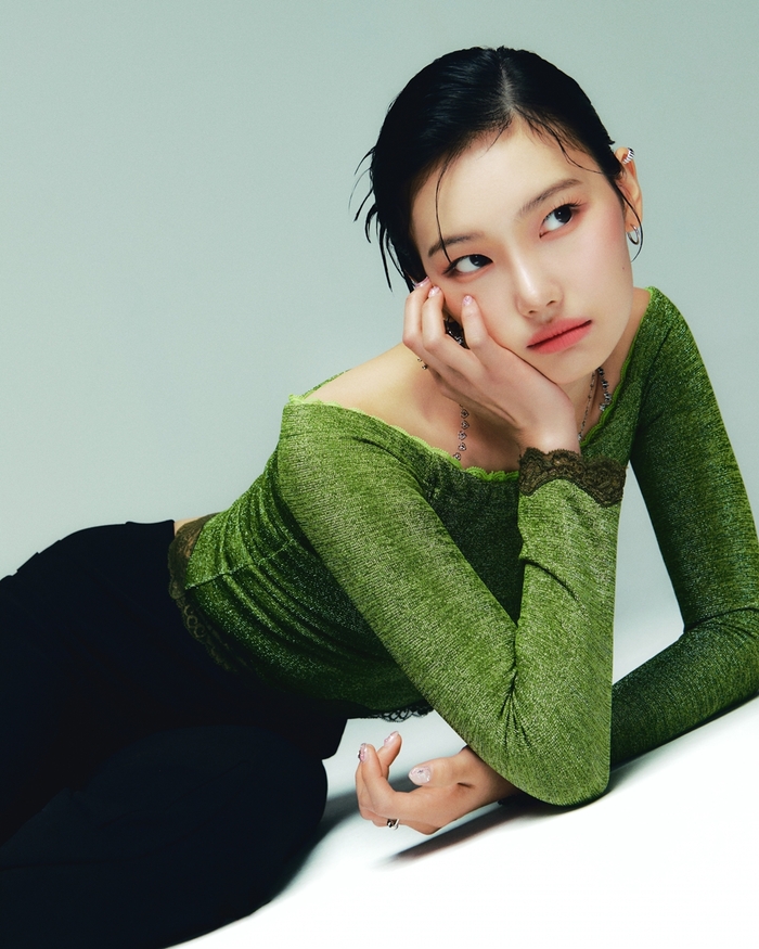 더뉴런 이미지