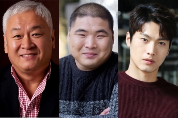 스타휴엔터테인먼트 이미지