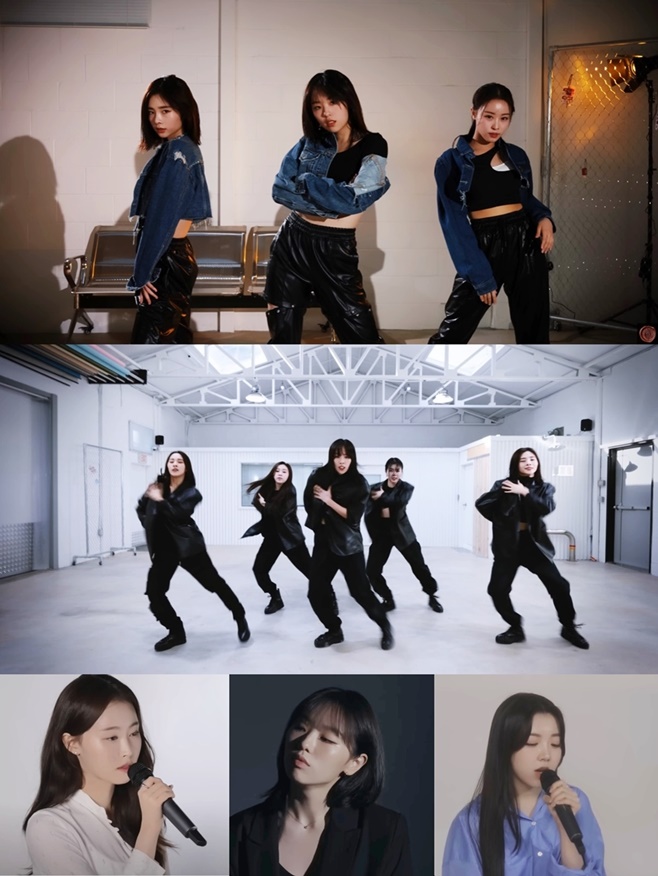 퀸즈 이미지